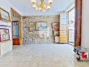 Casa en venta en Masnou El, Ocata. Casas Masnou.