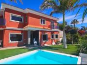 Casa en venta en Maspalomas, Gran Canaria