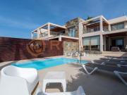 Casa en venta en Maspalomas, Gran Canaria
