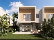 Casa en venta en Maspalomas, Gran Canaria