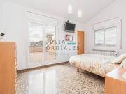 Casa en Venta en Masquefa