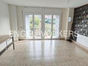 Casa en venta en Masquefa. Amplia casa adosada, con...