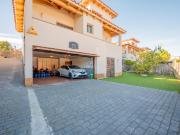 Casa en venta en Masquefa. Bonica casa unifamiliar amb...