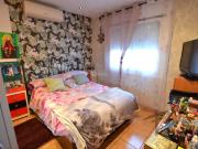 Casa en venta en Masquefa. Casa a 4 vientos de una...