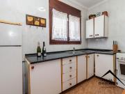 Casa en venta en Masquefa. Casa en venta en El Maset, 3...