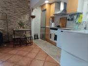 Casa en venta en Masquefa. Casa muy cómoda para vivir....