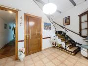 Casa en venta en Masquefa. Descubre tu nuevo hogar en el...