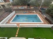 Casa en venta en Masquefa. Espectacular casa con...