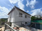 Casa en venta en Masquefa. Fincas Blanco te presenta en...