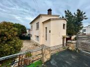 Casa en venta en Masquefa. Oportunidad única en Can...