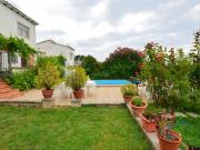 Casa en venta en Masquefa. Vivienda Aislada Venta...