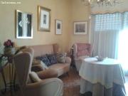 Casa en venta en Massalavés