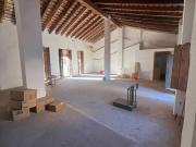 Casa en Venta en Massamagrell