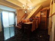 Casa en venta en Massamagrell