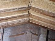 Casa en Venta en Massamagrell, Valencia