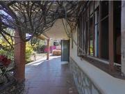 Casa en Venta en Massanes