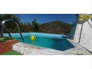 Casa en venta en Massanes. Bonita casa en la...