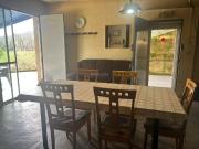 Casa en venta en Massanes. CASA AISLADA EN VENTA. Casas.