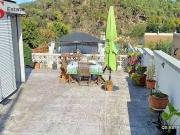 Casa en venta en Massanes. Casa con piscina y amplio...