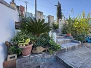 Casa en venta en Massanes. Casa en venta en Massanes. Casas.