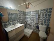 Casa en venta en Massanes. Casas.