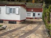 Casa en venta en Massanes. TERRENO CON MODULO EN VENTA...