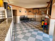 Casa en venta en Mata de Alcántara. EDIFICIO HOSTELERO....