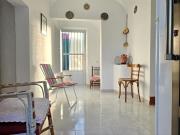 Casa en venta en Mata de Alcántara. VENTA CASA CON PATIO...