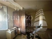 Casa en venta en Mata La. Se vende Casa de Pueblo en La...