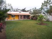 Casa en venta en Mata Loma, Veracruz, de Ignacio de la Llave