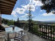 Casa en Venta en Matadepera