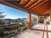 Casa en Venta en Matadepera