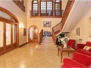 Casa en Venta en Matadepera