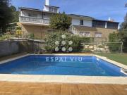 Casa en Venta en Matadepera