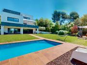 Casa en venta en Matadepera. Casa a 4 vientos con...