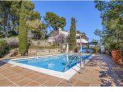 Casa en venta en Matadepera. Casa con impresionantes...