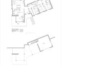 Casa en venta en Matadepera. Casa con increibles vistas....