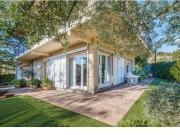 Casa en venta en Matadepera. Casa con piscina tocando al...