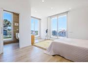 Casa en venta en Matadepera. Casa con un encanto muy...