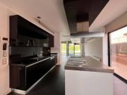 Casa en venta en Matadepera. Casa en el centro de...