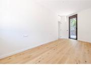 Casa en venta en Matadepera. Casa en planta de obra...