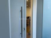 Casa en venta en Matadepera. CASA EN VENTA. Casas.