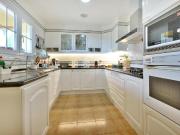 Casa en venta en Matadepera. Casa en venta en Les...