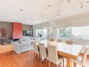 Casa en venta en Matadepera. Casa en venta en...