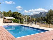 Casa en venta en Matadepera. Casa en venta en...