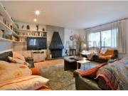 Casa en venta en Matadepera. Casa en venta en...