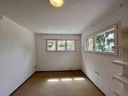 Casa en venta en Matadepera. Casa en venta en Matadepera...