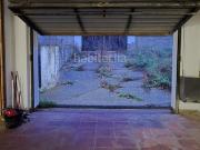 Casa en venta en Matadepera. Casa en venta en Terrassa,...