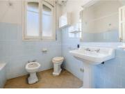 Casa en venta en Matadepera. Casa en venta en Verge de...