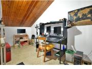 Casa en venta en Matadepera. Casa para dos familias en... Casa en venta en Matadepera. Casa para dos familias en...